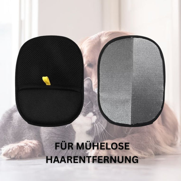 Product placeholder
