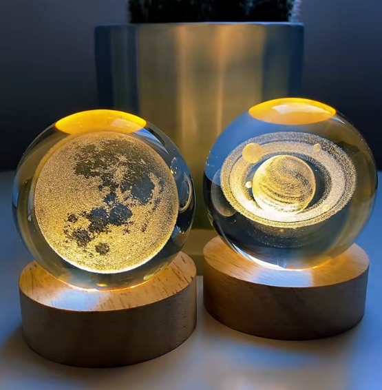 LumiSphere
